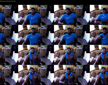 justdoit1738