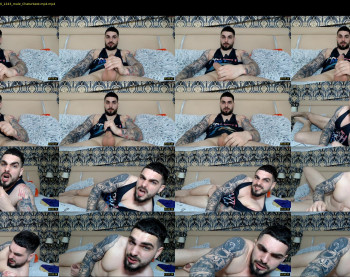 karlosz99_xoxo