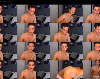 karlsxsxx