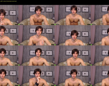 keanu_reevez