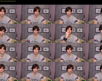 keanu_reevez