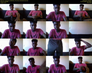 kingnazo12