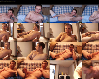 lancehardin