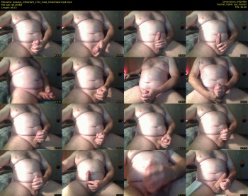 lexx4u2