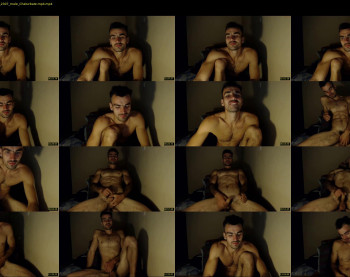 liamlanson08