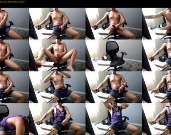 little_jordan
