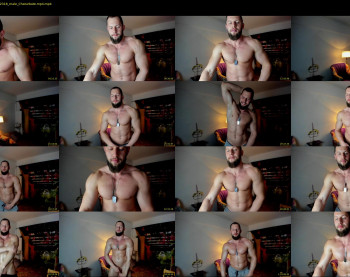logan_bloom