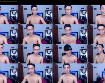 lord_asmodeus_