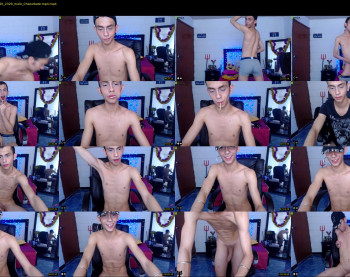 lord_asmodeus_
