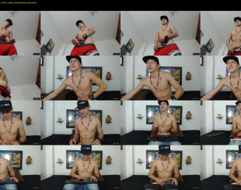 lucasundrick1