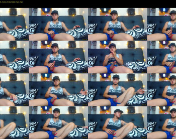 luke_firstx1