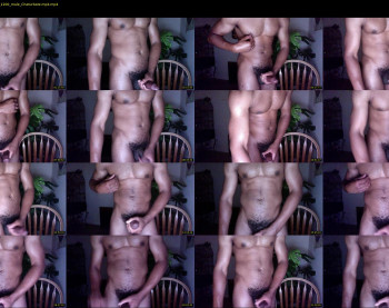 lustfulstilskin