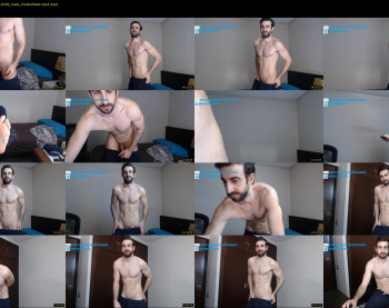 marcoshardx