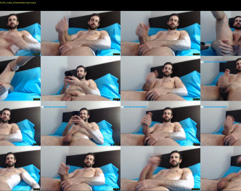 marcoshardx
