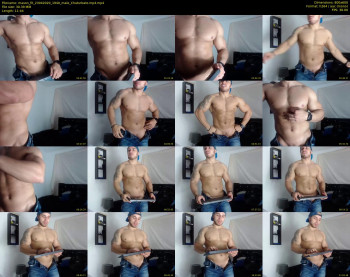 mason_fit