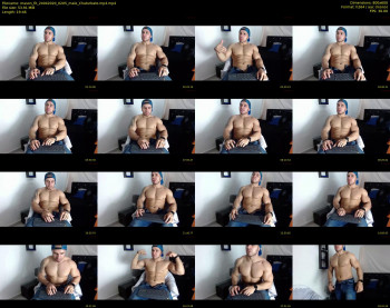 mason_fit