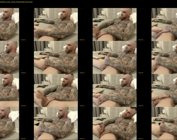 masterbigcock25