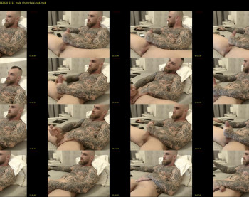 masterbigcock25