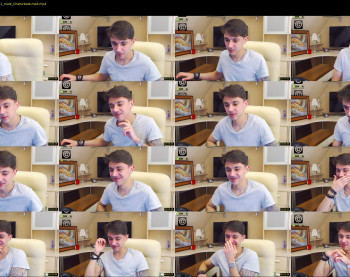 mat_mills