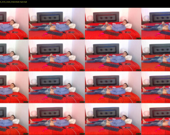 matthew_hot21