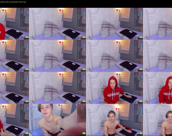 matty_mattyx