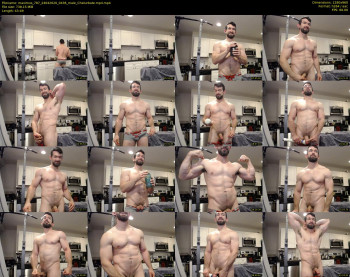 maximus_787