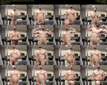 maximus_787