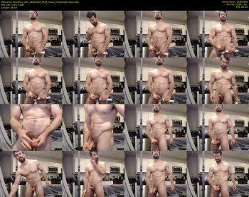 maximus_787