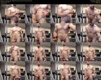 maximus_787