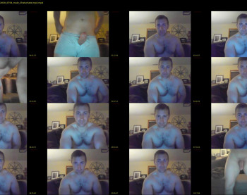 maxpowers264