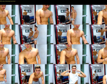 maxxx_hot_