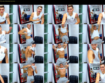 maxxx_hot_