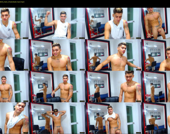 maxxx_hot_