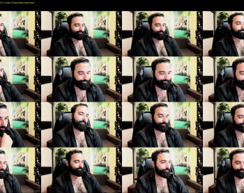 misterlov3r