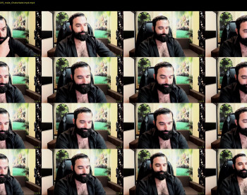 misterlov3r