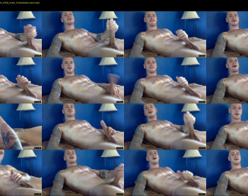 moreplease413