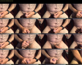 morethanhorny