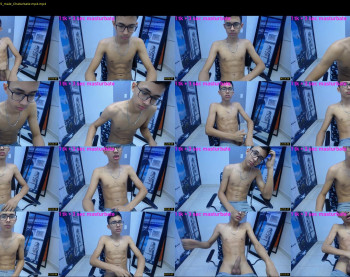 morty_69