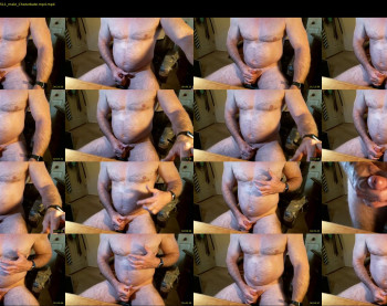 mytinyone2