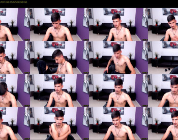 nathanhayess