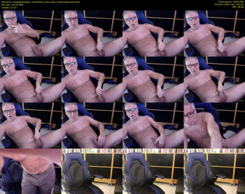naughtydaddyla