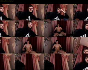 neal_cassady