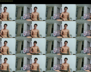 nick_franco