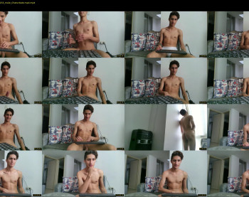 nick_franco