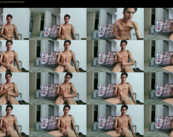 nick_franco