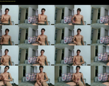 nick_franco
