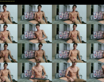 nick_franco
