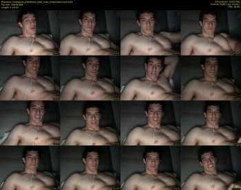 noobgains