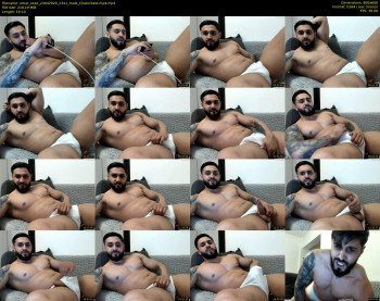 omar_xoxo