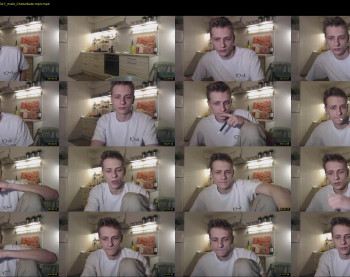 oscar_sssky
